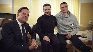 Пять территорий,  которые хочет Москва - красные линии для Киева 